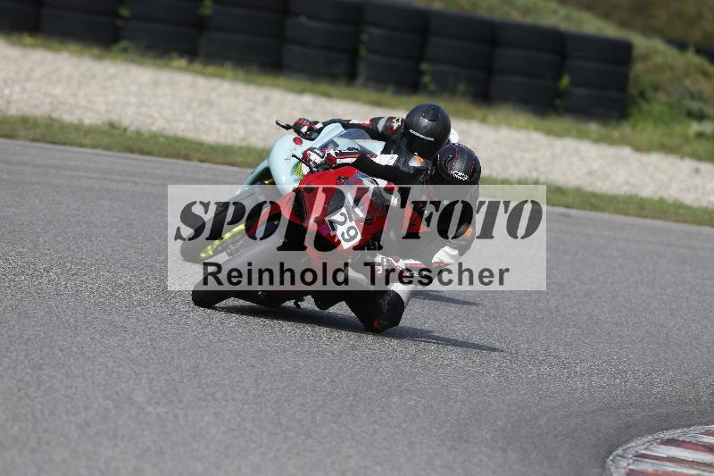 /Archiv-2024/67 10.09.2024 TZ Motorsport Training ADR/Gruppe rot/29